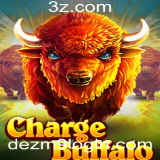 Explorando o Mundo de ChargeBuffalo: Jogabilidade e Regras