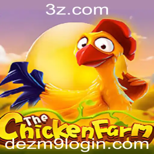 Descubra ChickenFarm: O Fascinante Jogo Online com Novos Eventos de Login