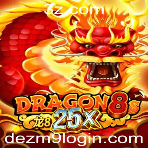 Explorando o Mundo Fascinante de Dragon8s25x: Regras e Estratégias