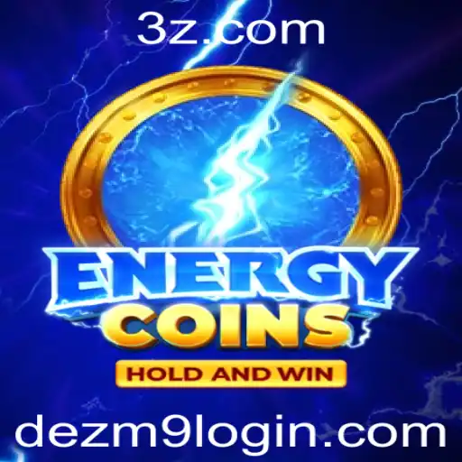 Explorando o Mundo Fascinante do Jogo EnergyCoins