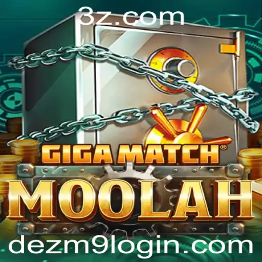 Explorando o Universo de GigaMatchMoolah: Como Jogar e Regras Essenciais