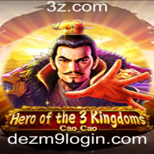 Explorando Heroofthe3KingdomsCaoCao: Estratégias, Regras e Novidades