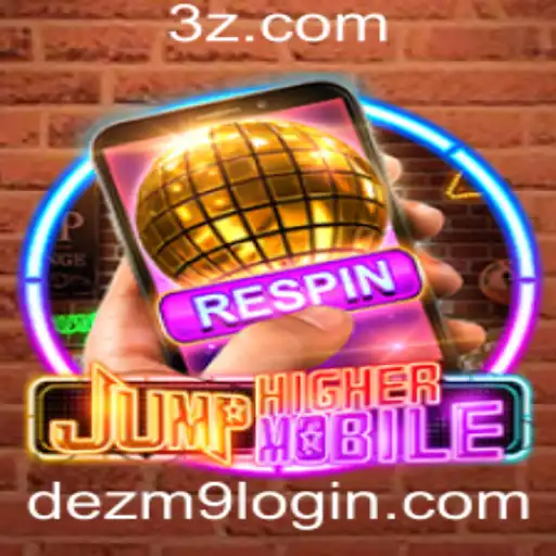 Explorando o Mundo Empolgante de JumpHighermobile: Um Guia Completo