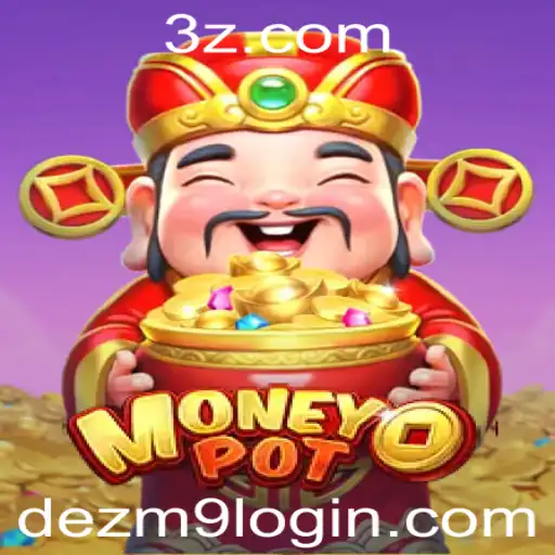 MoneyPot: Um Jogo de Estratégia e Fortuna