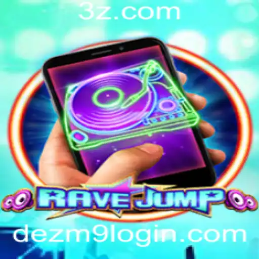 Descubra o Mundo Animado de RaveJumpmobile: Como Jogar e Regras Essenciais