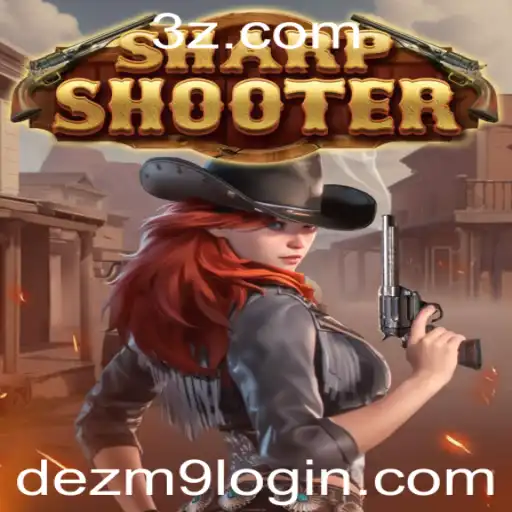 Descubra o Desafio do Sharpshooter: Um Mergulho no Mundo do Jogo e o Impacto Atual