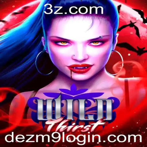 WildThirst: Descubra o Desafio Final de Sobrevivência com Dezm9 Login